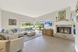 12122 Royal Birkdale Row 103, San Diego, CA 92128