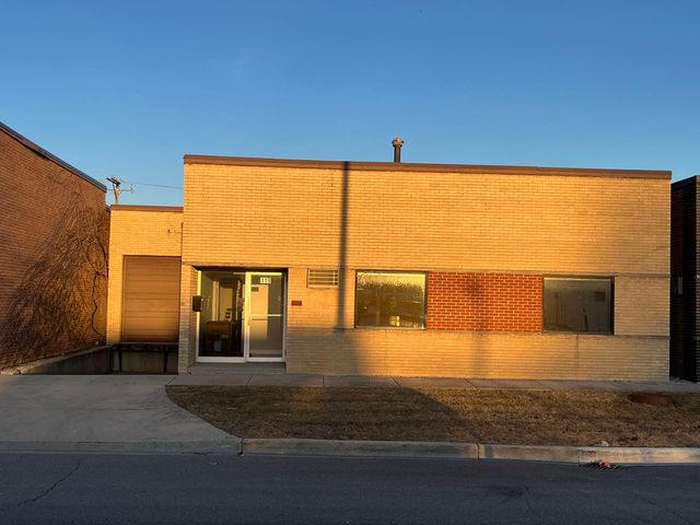 119 N 10th Avenue, Melrose Park, IL 60160