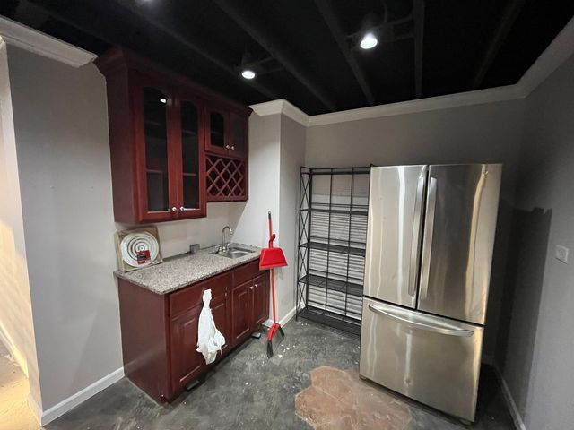 119 N 10th Avenue, Melrose Park, IL 60160