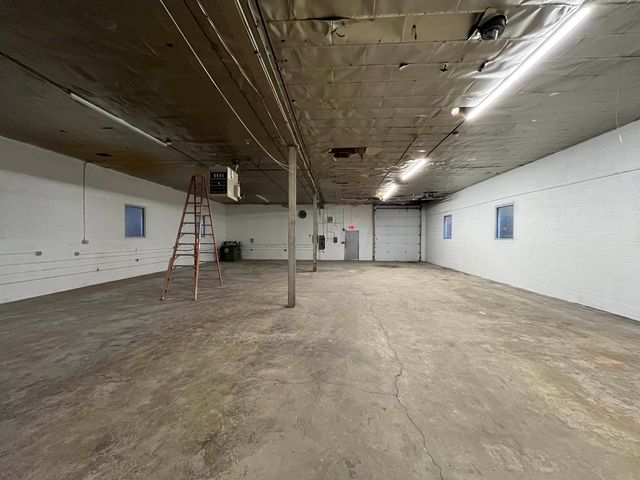 119 N 10th Avenue, Melrose Park, IL 60160