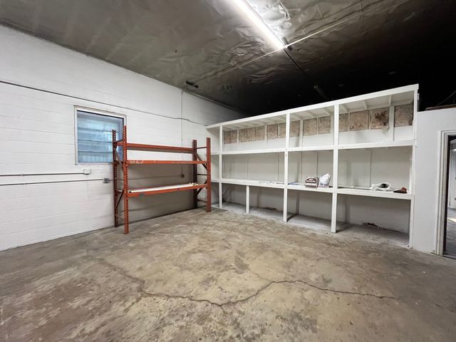 119 N 10th Avenue, Melrose Park, IL 60160