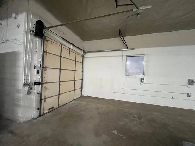 119 N 10th Avenue, Melrose Park, IL 60160