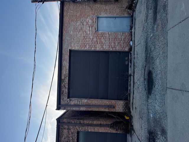 119 N 10th Avenue, Melrose Park, IL 60160