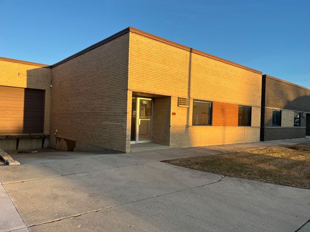 119 N 10th Avenue, Melrose Park, IL 60160