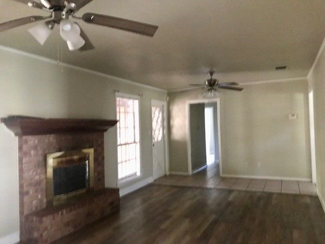 3419 Tara Lane, Shreveport, LA 71118