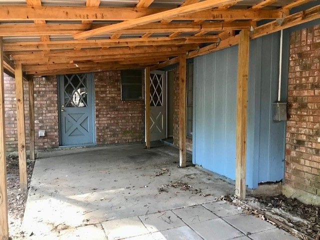 3419 Tara Lane, Shreveport, LA 71118