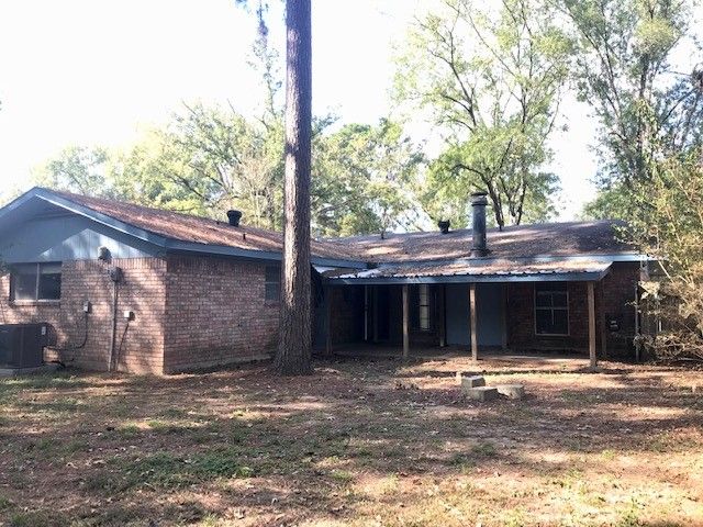 3419 Tara Lane, Shreveport, LA 71118