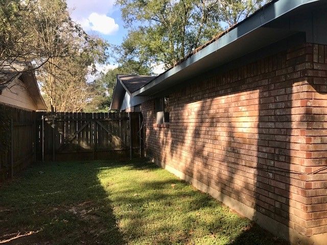 3419 Tara Lane, Shreveport, LA 71118