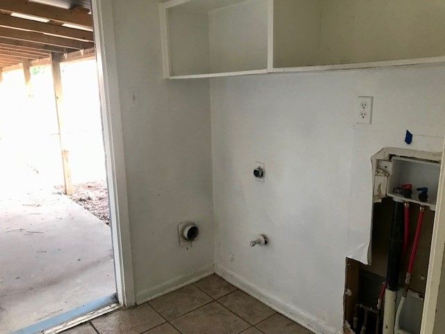 3419 Tara Lane, Shreveport, LA 71118