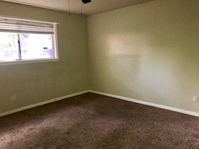 3419 Tara Lane, Shreveport, LA 71118