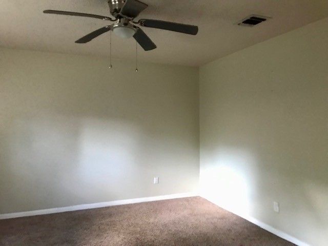 3419 Tara Lane, Shreveport, LA 71118