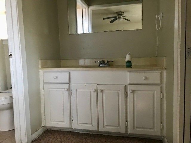 3419 Tara Lane, Shreveport, LA 71118