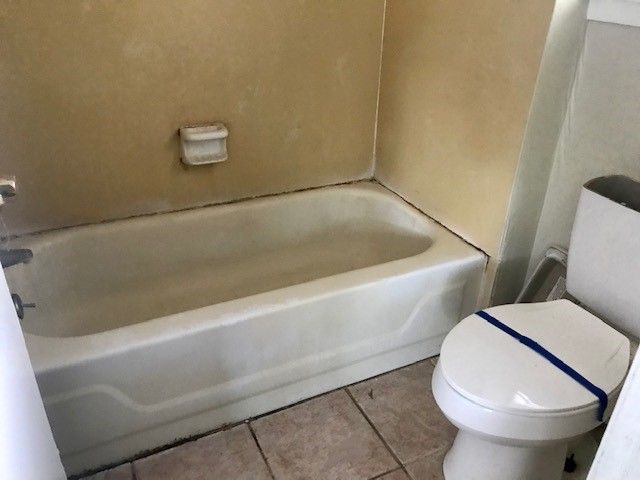 3419 Tara Lane, Shreveport, LA 71118