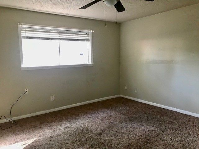 3419 Tara Lane, Shreveport, LA 71118