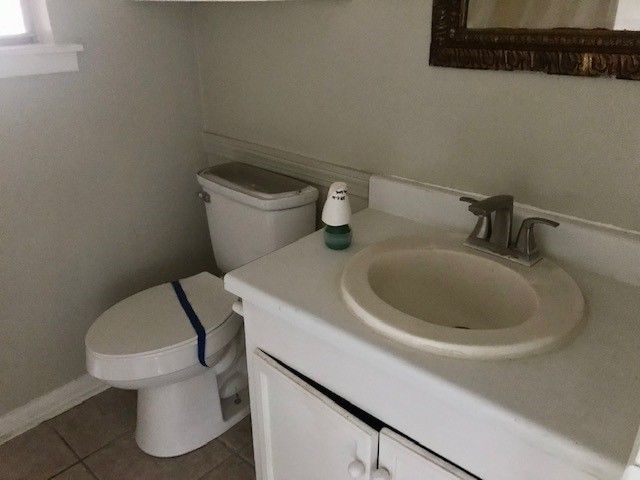 3419 Tara Lane, Shreveport, LA 71118