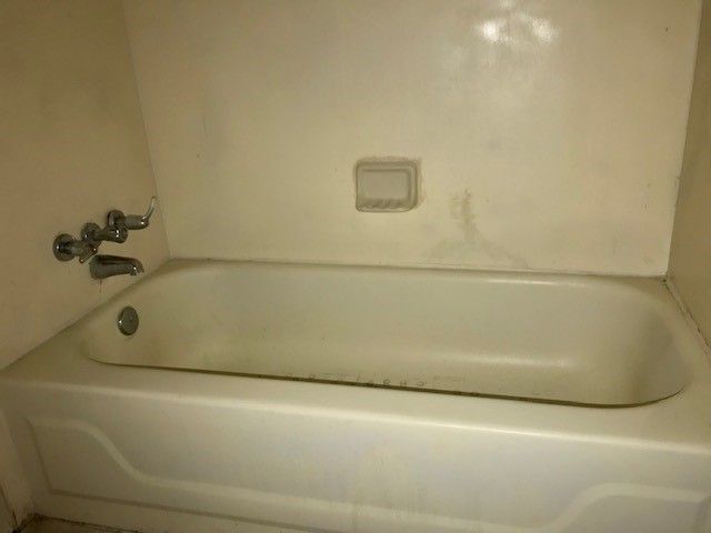 3419 Tara Lane, Shreveport, LA 71118