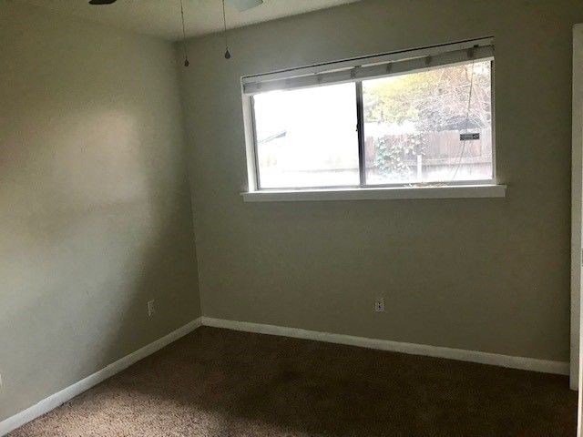 3419 Tara Lane, Shreveport, LA 71118