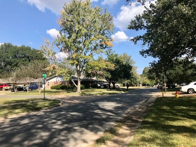 3419 Tara Lane, Shreveport, LA 71118