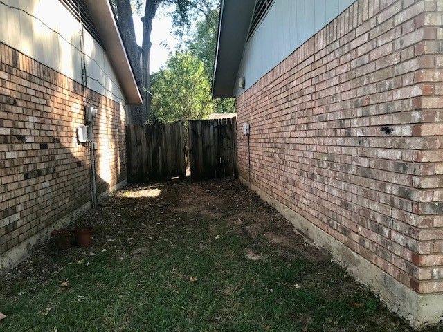 3419 Tara Lane, Shreveport, LA 71118