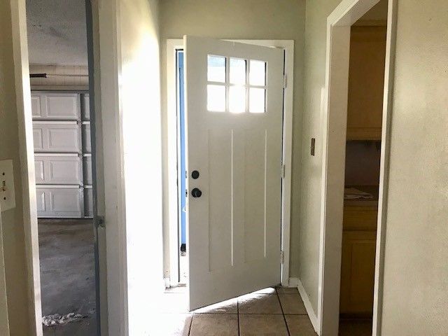 3419 Tara Lane, Shreveport, LA 71118