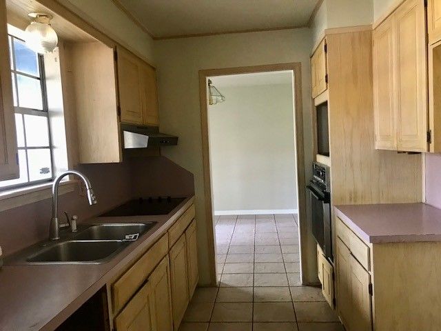 3419 Tara Lane, Shreveport, LA 71118