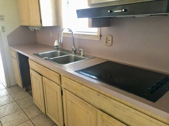 3419 Tara Lane, Shreveport, LA 71118