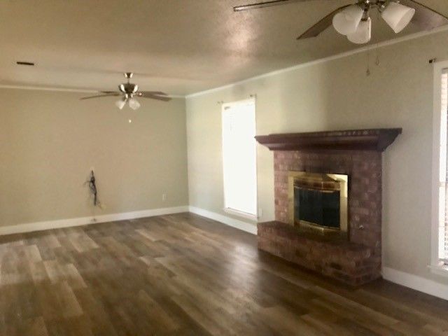 3419 Tara Lane, Shreveport, LA 71118