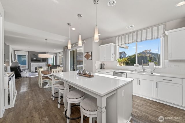 843 Katelyn Court, Burlington, WA 98233
