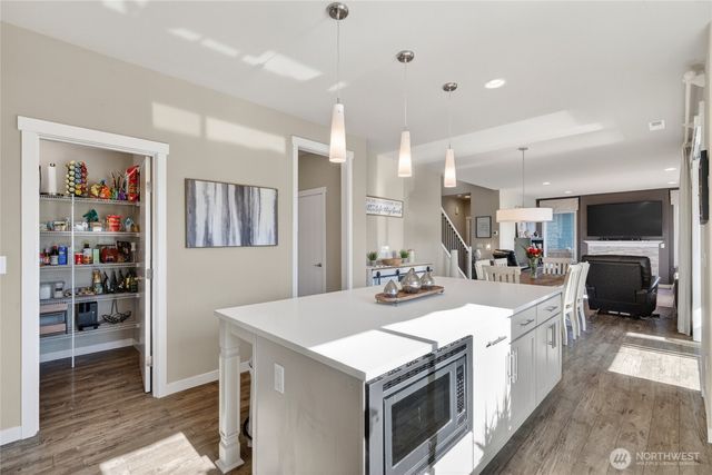 843 Katelyn Court, Burlington, WA 98233