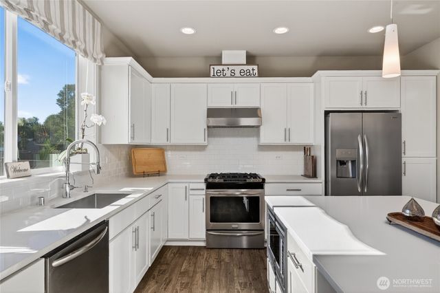 843 Katelyn Court, Burlington, WA 98233