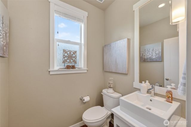 843 Katelyn Court, Burlington, WA 98233