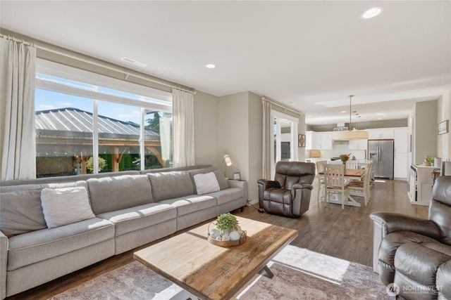 843 Katelyn Court, Burlington, WA 98233