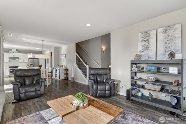 843 Katelyn Court, Burlington, WA 98233