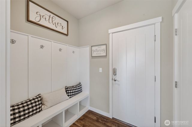 843 Katelyn Court, Burlington, WA 98233