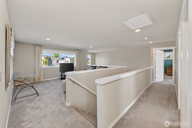 843 Katelyn Court, Burlington, WA 98233