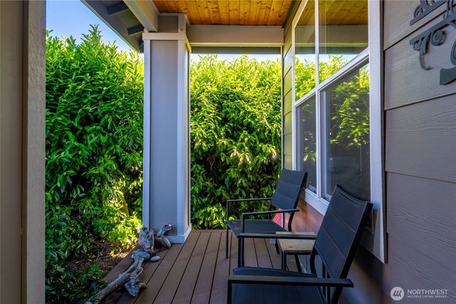 843 Katelyn Court, Burlington, WA 98233