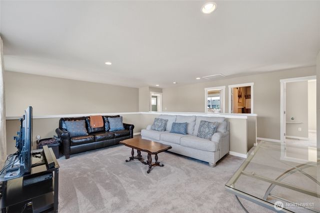 843 Katelyn Court, Burlington, WA 98233