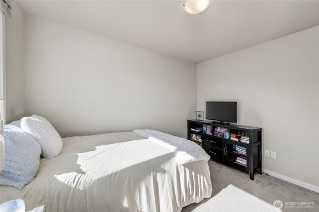 843 Katelyn Court, Burlington, WA 98233