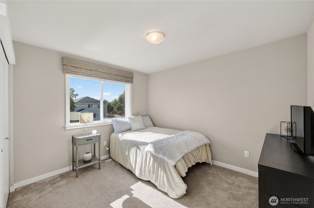843 Katelyn Court, Burlington, WA 98233