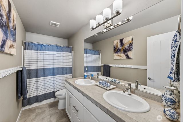 843 Katelyn Court, Burlington, WA 98233