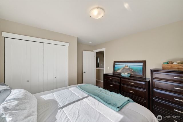 843 Katelyn Court, Burlington, WA 98233