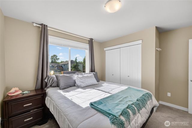 843 Katelyn Court, Burlington, WA 98233