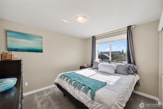843 Katelyn Court, Burlington, WA 98233