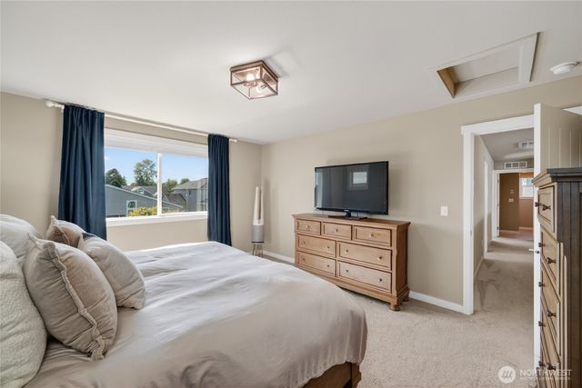 843 Katelyn Court, Burlington, WA 98233