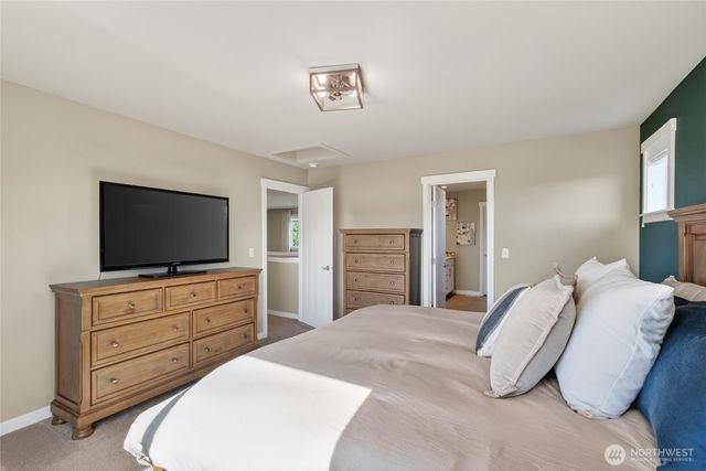 843 Katelyn Court, Burlington, WA 98233