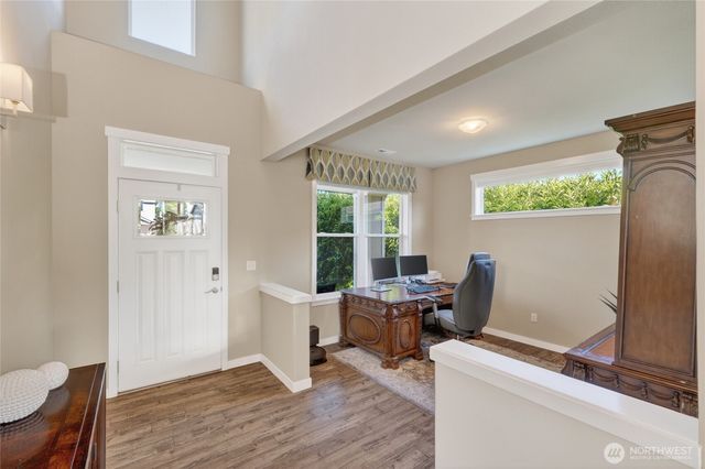 843 Katelyn Court, Burlington, WA 98233
