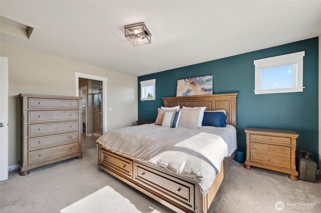 843 Katelyn Court, Burlington, WA 98233