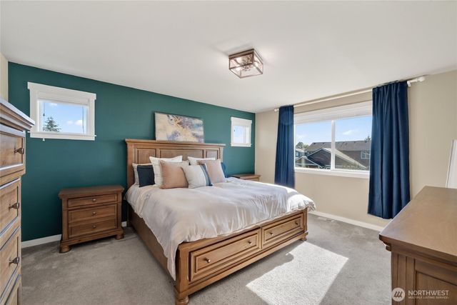 843 Katelyn Court, Burlington, WA 98233