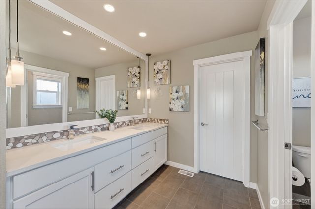 843 Katelyn Court, Burlington, WA 98233