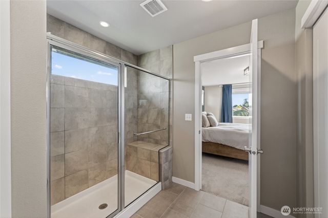 843 Katelyn Court, Burlington, WA 98233